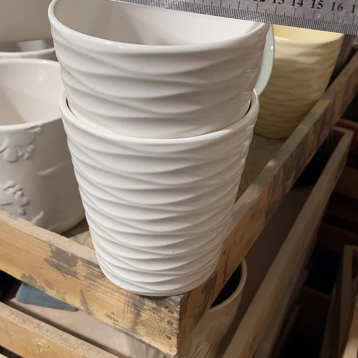 外贸尾单默认微瑕凑12米包邮