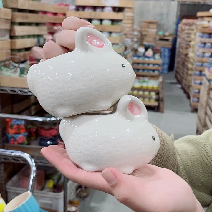 花盆有孔！凑满10元包由发出！