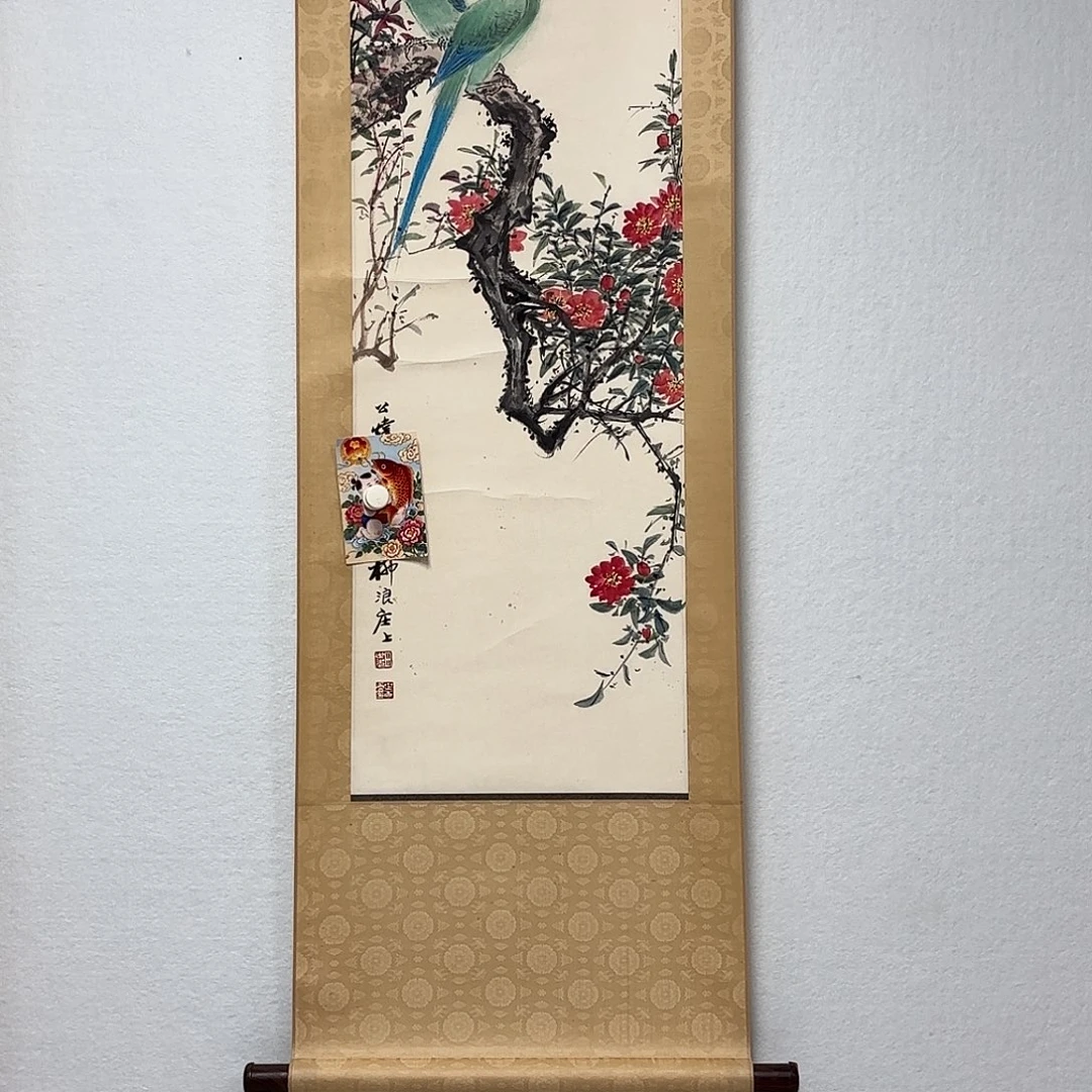 老张专拍专用链接
