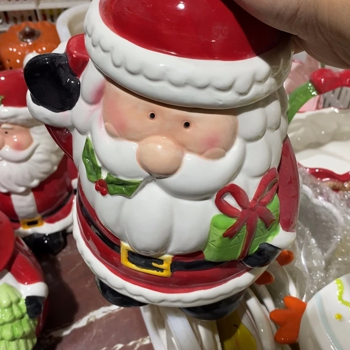 陶瓷树脂工艺摆件