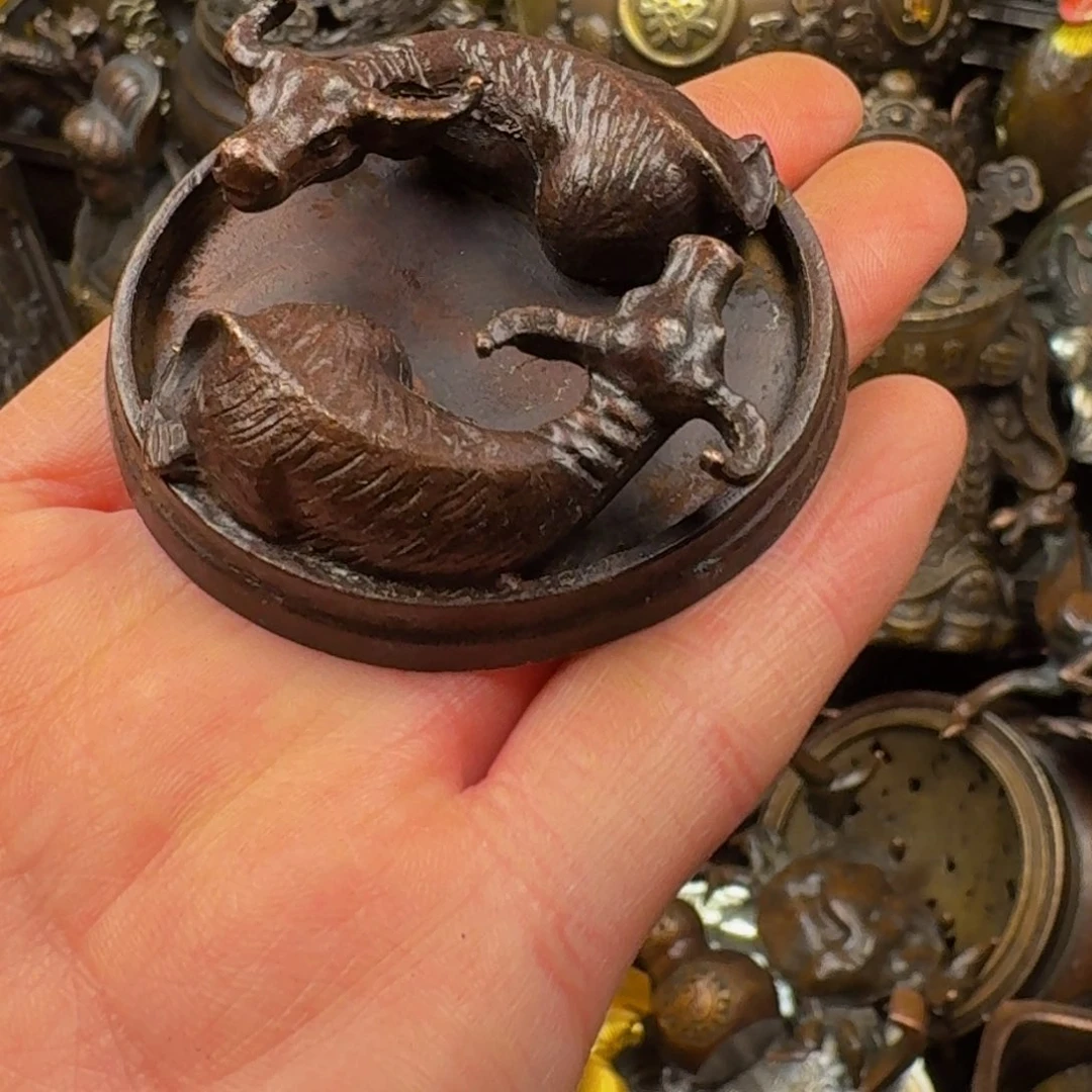 精品摆件精品摆件