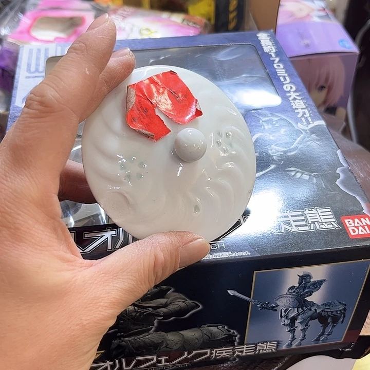 瓷片奇****8好的我真的是太喜欢