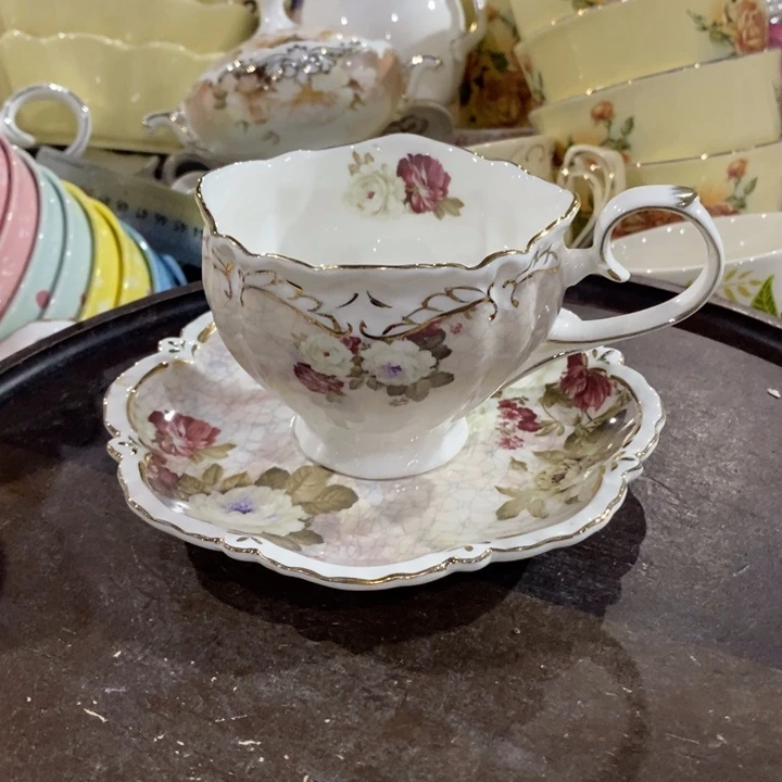 瓷片三件套，1111111111111111