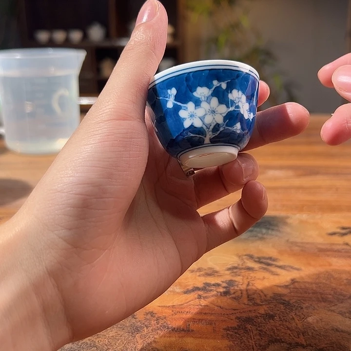 三钰堂茶器闪购链接