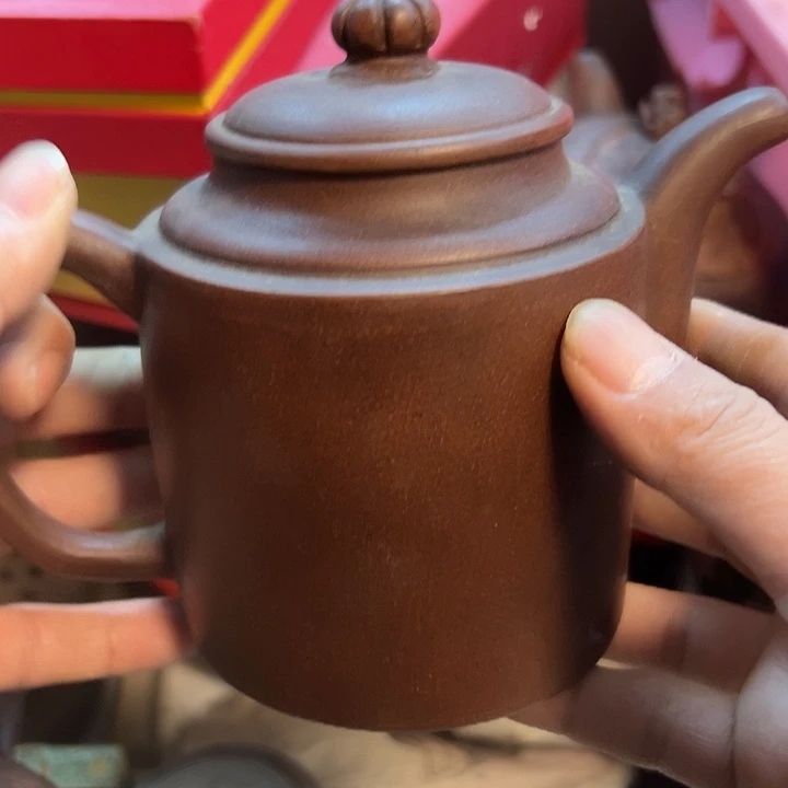 明***好老物的生活方式和生活