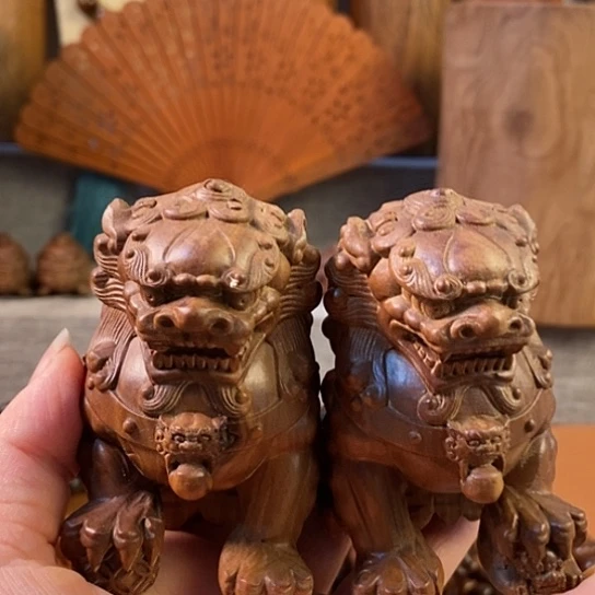 老山檀香老山檀香