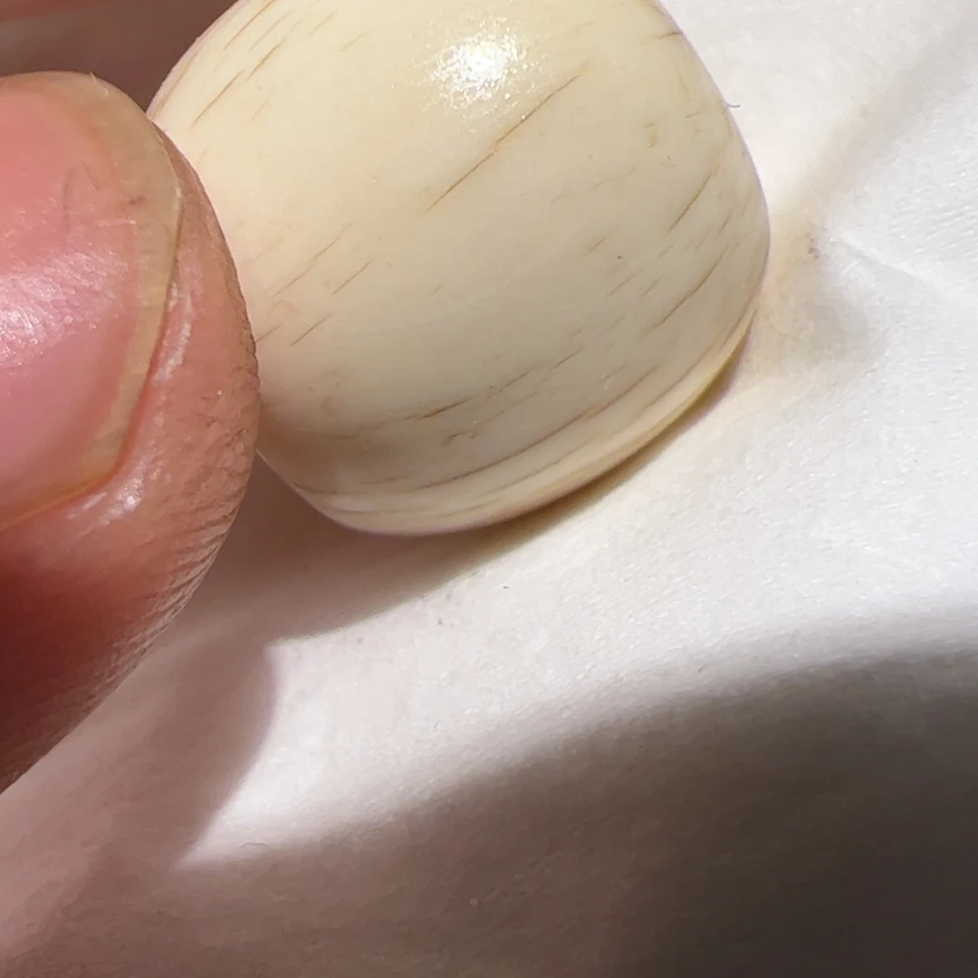 颈饰玻璃你在一起的