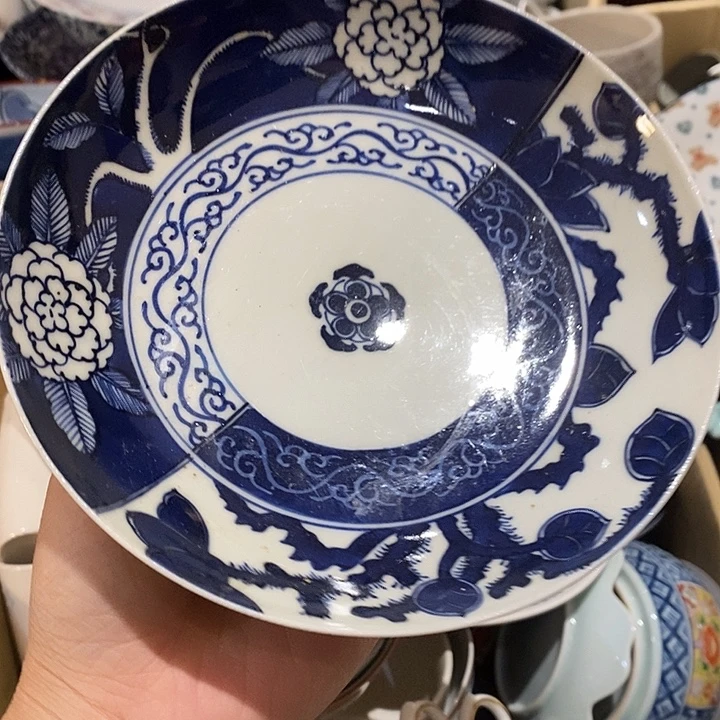 瓷片瓷片瓷片瓷片