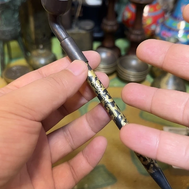 老铜器老铜器老铜器