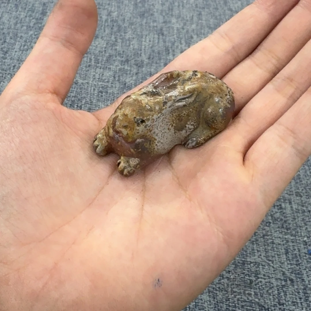 茶杯紫砂非常美丽漂亮的物品