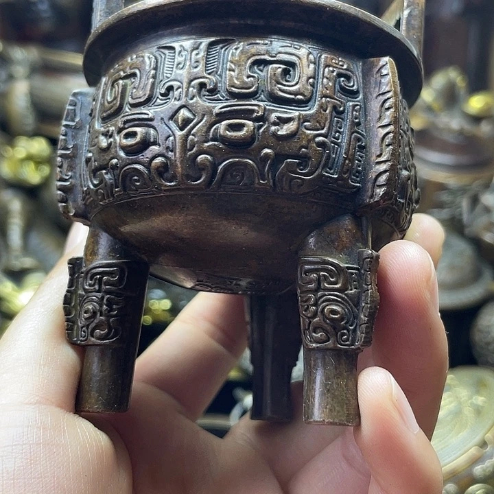 闪购链接，诚信经营