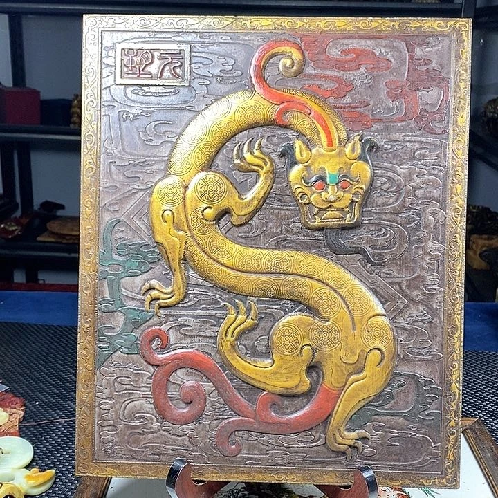 紫砂闪购商品，一图一物