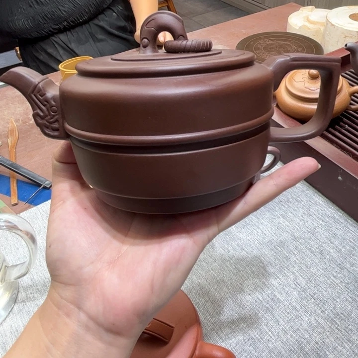 F***F茶壶紫砂紫砂茶壶1234