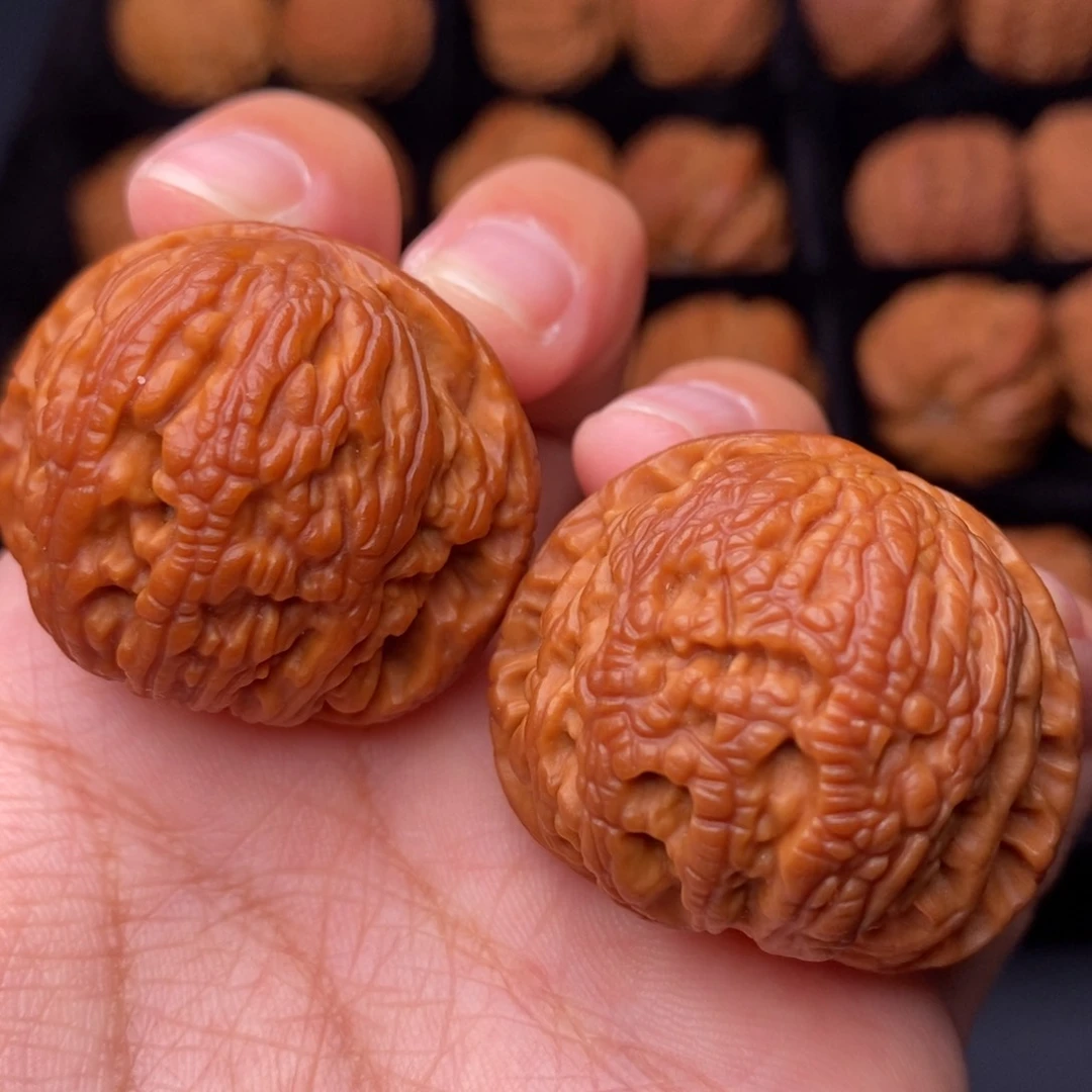 文玩核桃把件111111111111111