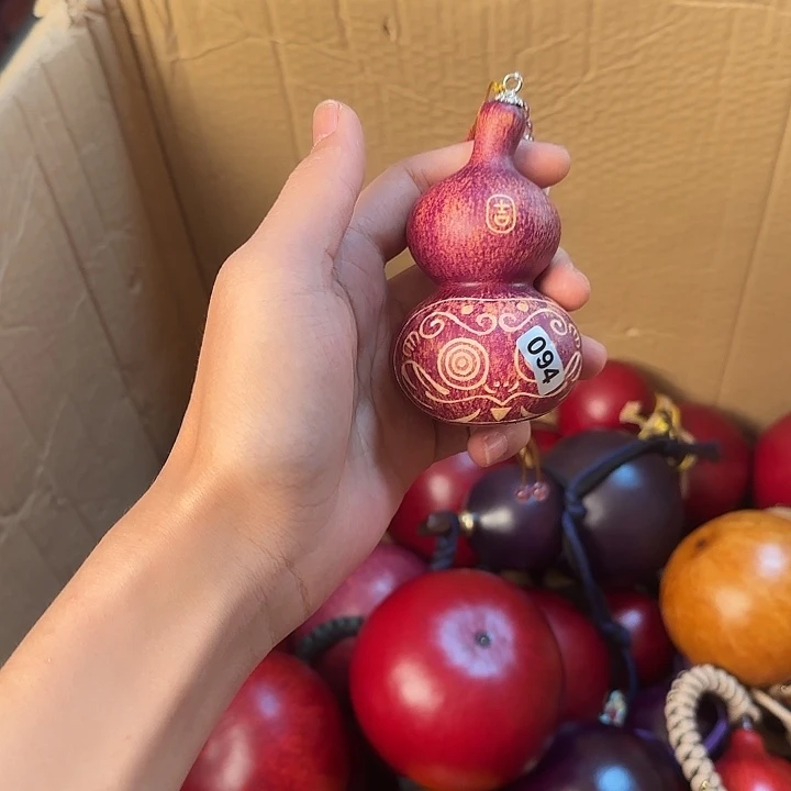 勿****头094-----------------