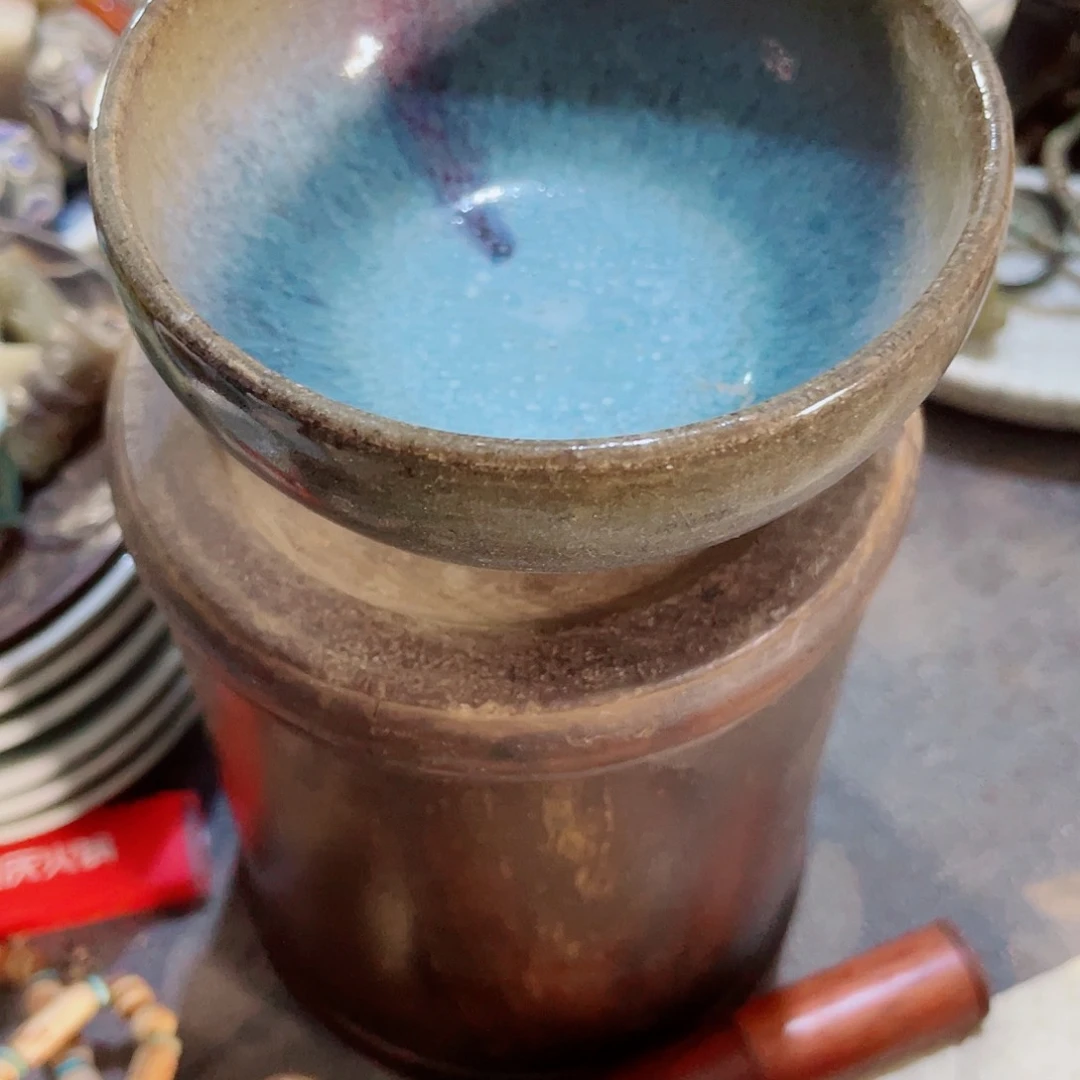 小*我们的生活方式是什么时候才