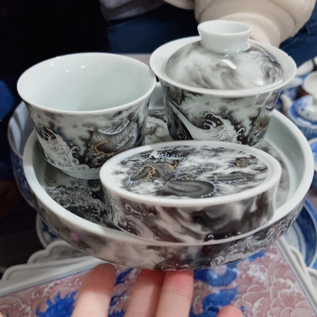 仓库专属链接价格
