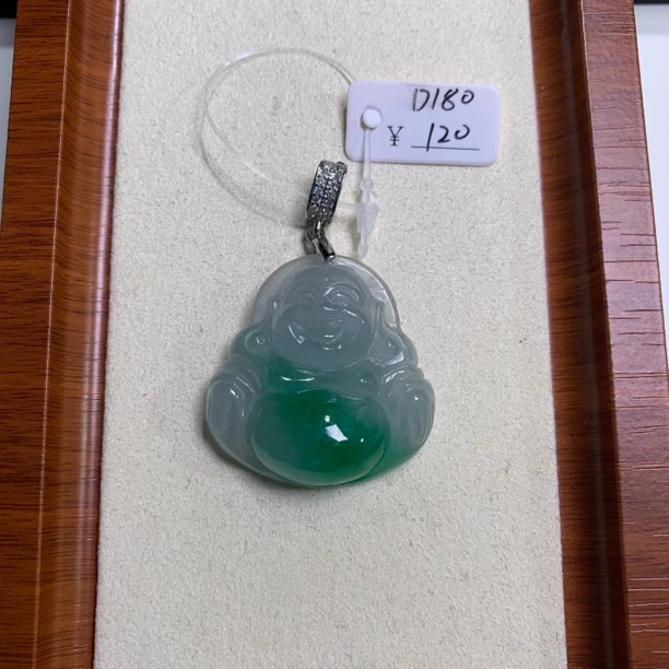 D180百搭吊坠挂件