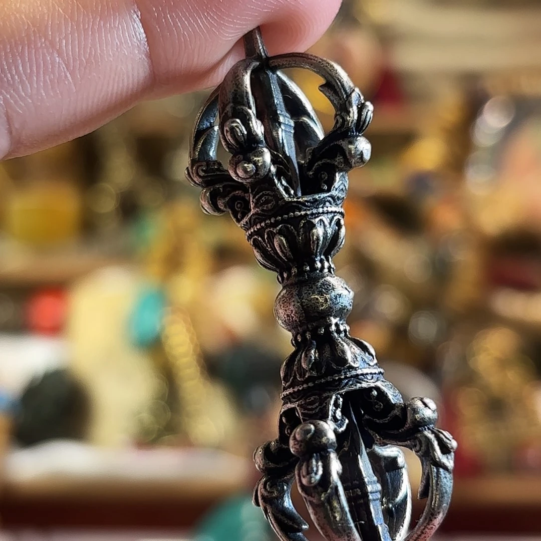 好好好好好好好好好看