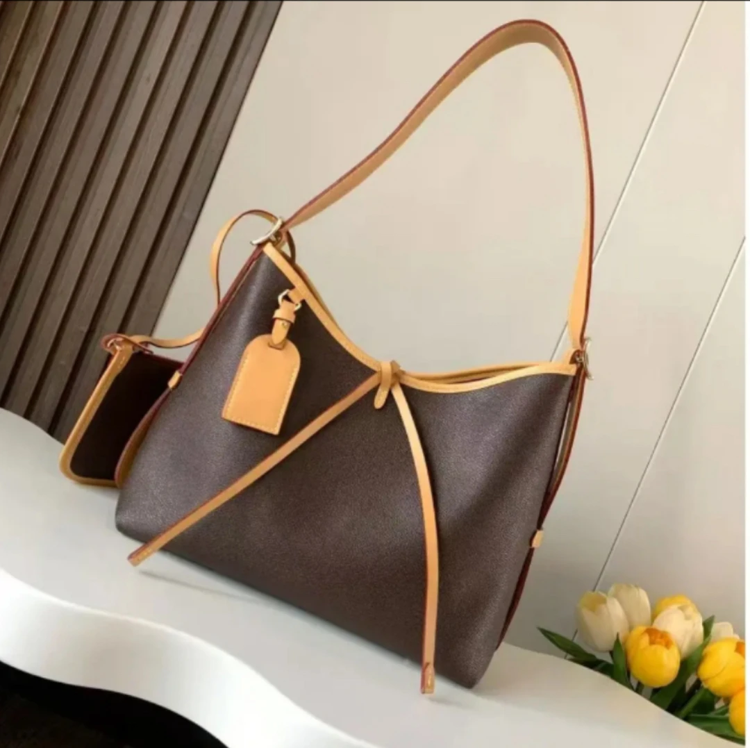 DY（里外都対） 按编号拍  时尚女包 单肩斜跨