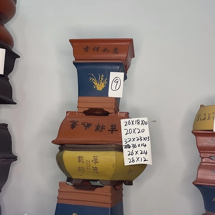 昆***屯09自查情况婆哦吐吐一