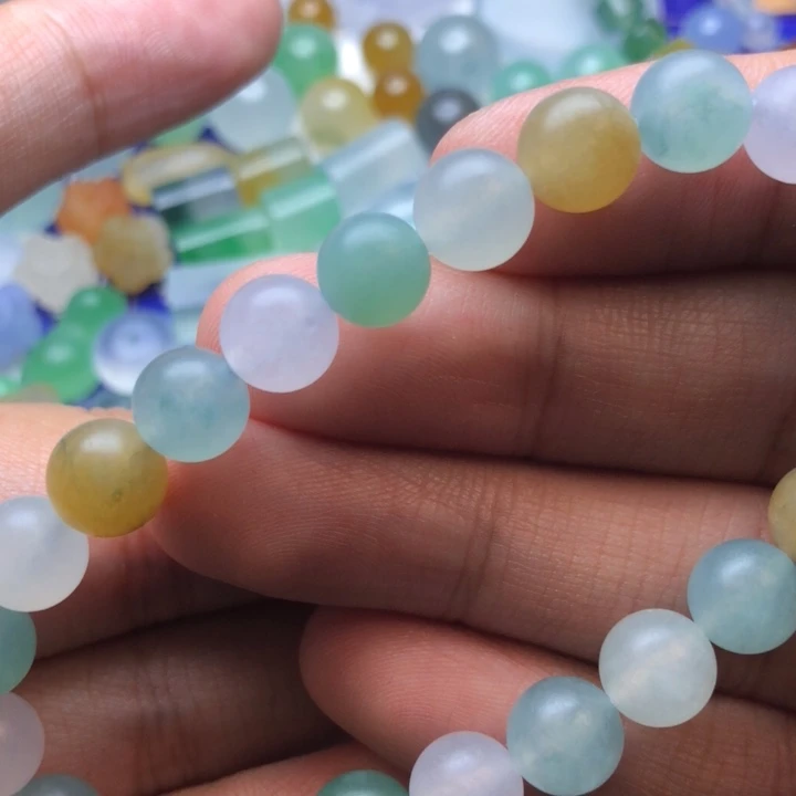 未镶嵌定制翡翠挂件