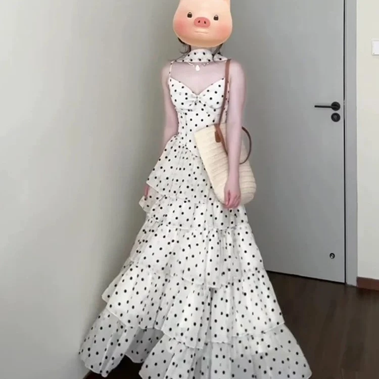 【201-400】玲玲服饰甄选