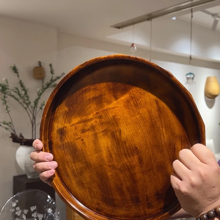 温*茶道茶盘350000000000000000