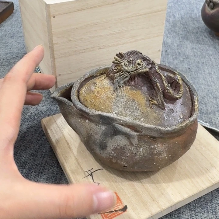 非常美丽漂亮的物品