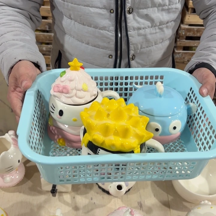 我们的目标是成为一个优秀的