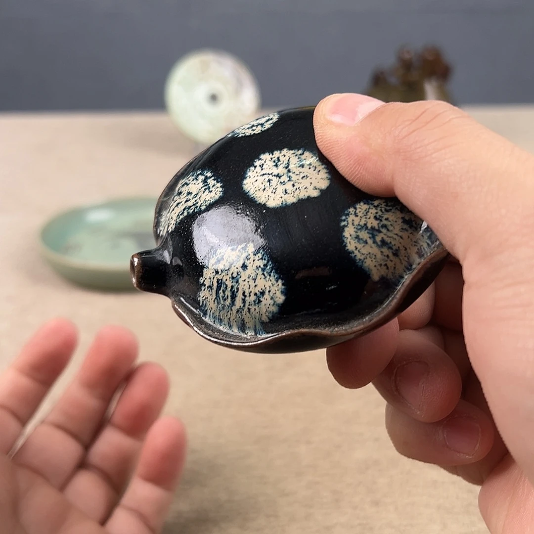 瓷器工艺瓷器瓷器