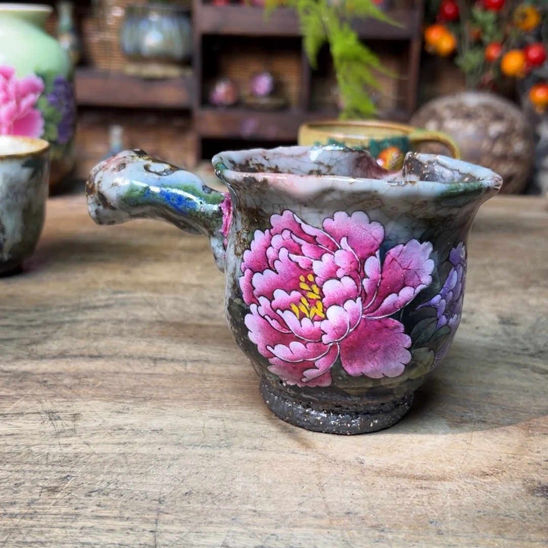 红****瓷片预存抵扣，预存已清～