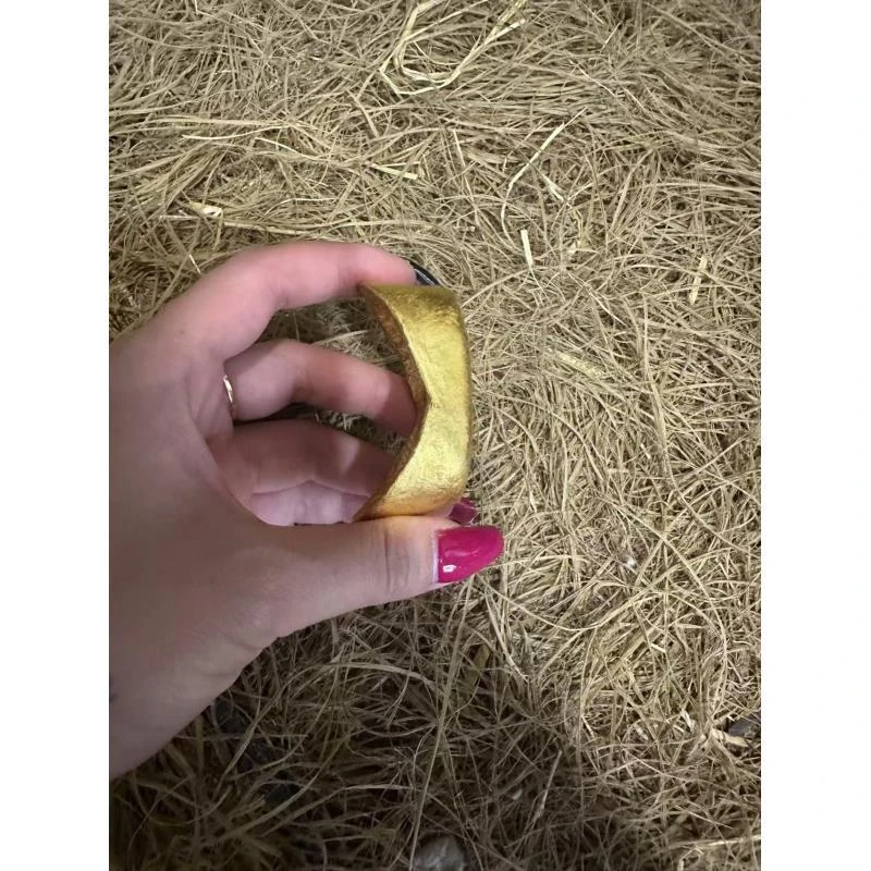 精品摆件HP080仿古