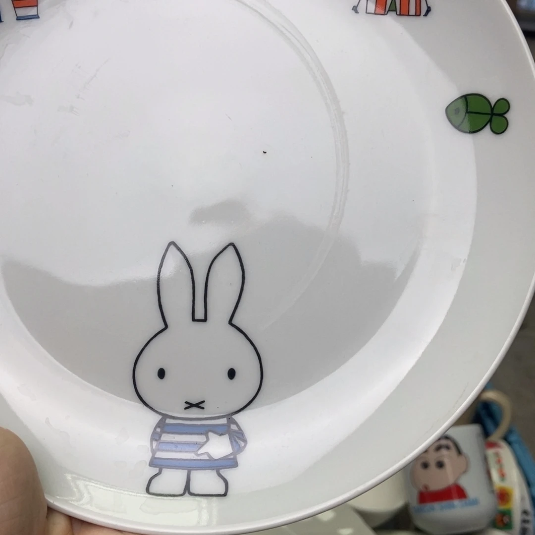陈***爸瓷片陶瓷退货拉黑