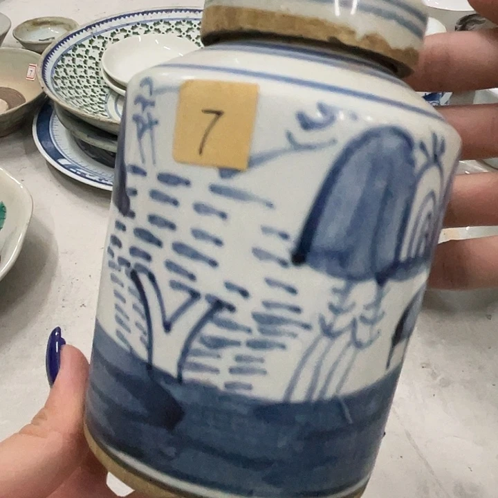 大理石磁石大理石磁石