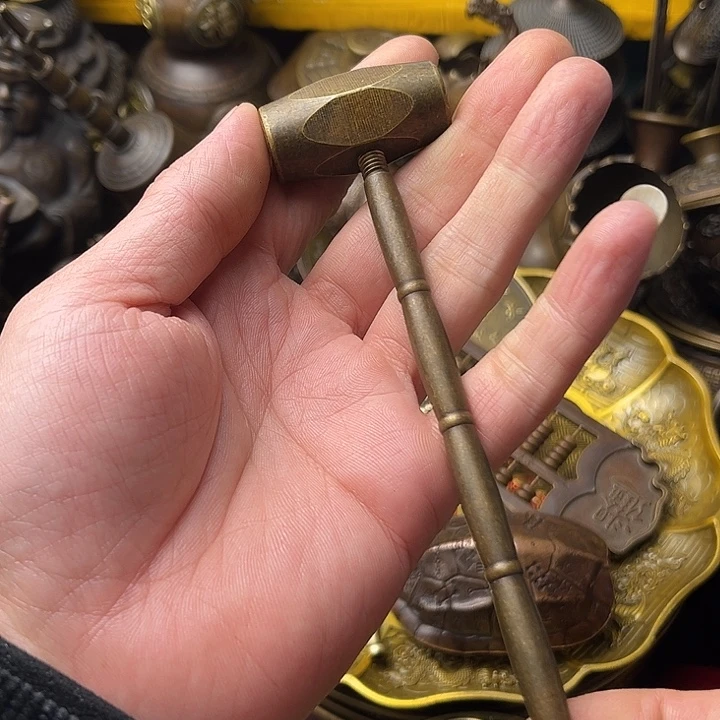 精美摆件精美摆件