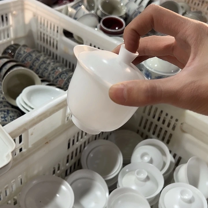 微瑕茶具介意勿拍