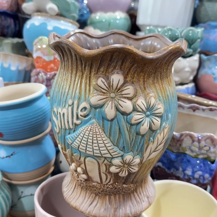 不清楚问客服凑9块包邮，有孔