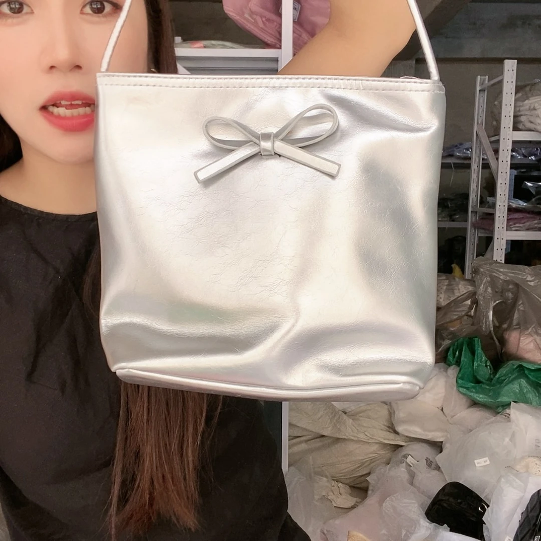 【闪购商品】羊皮（革）