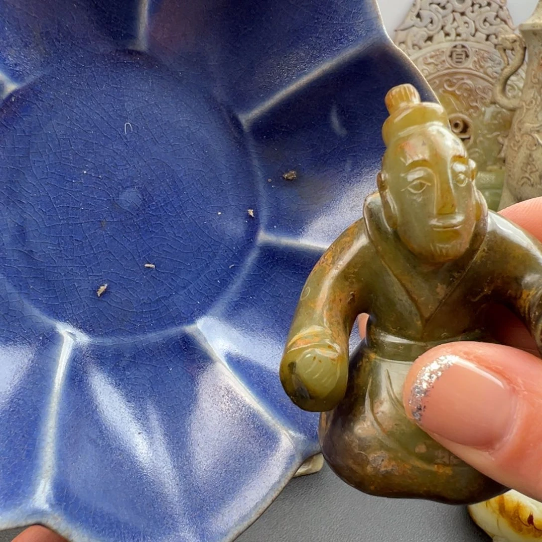 歡*福利多多优惠多多福利