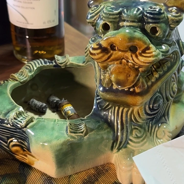 琉球狮华子缸啊啊啊啊