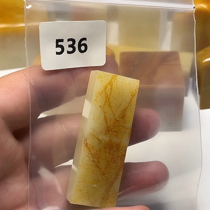 暴***人老挝石老挝石结晶