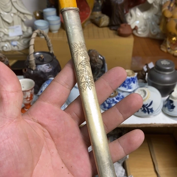 啊啊啊啊啊啊啊啊啊啊