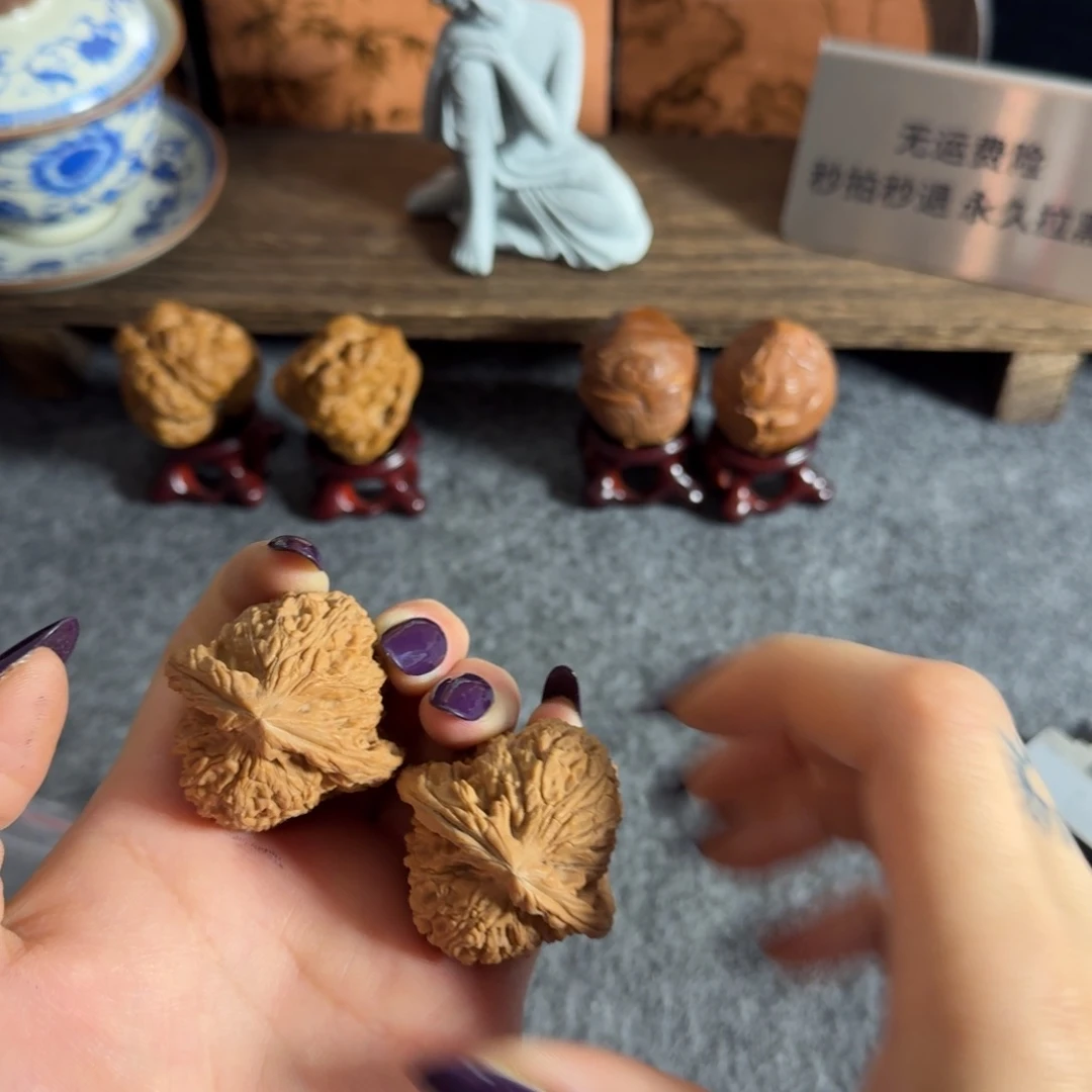 全品40三角疆白茬