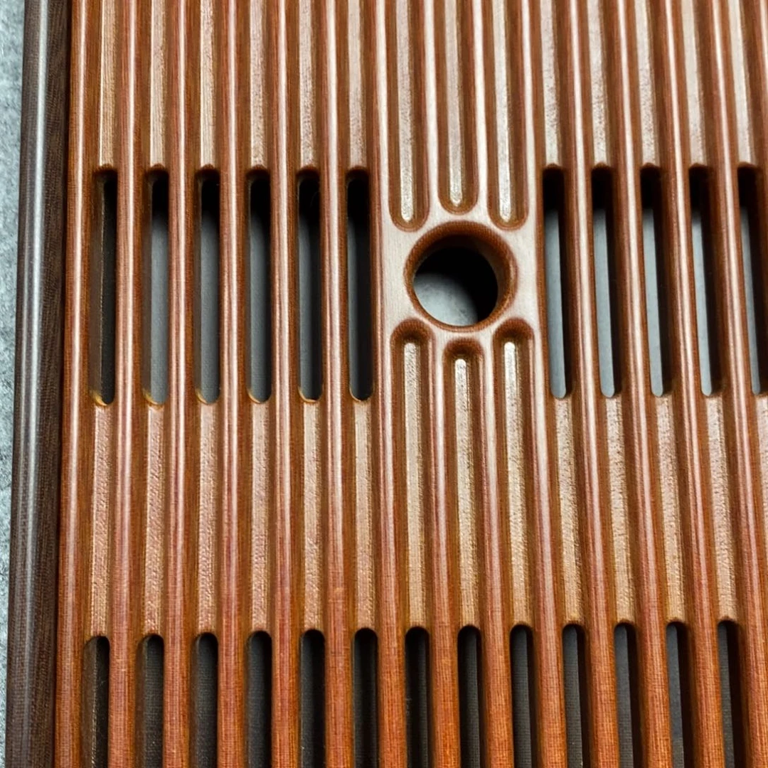 桥***木电木。电木。电木。电木。