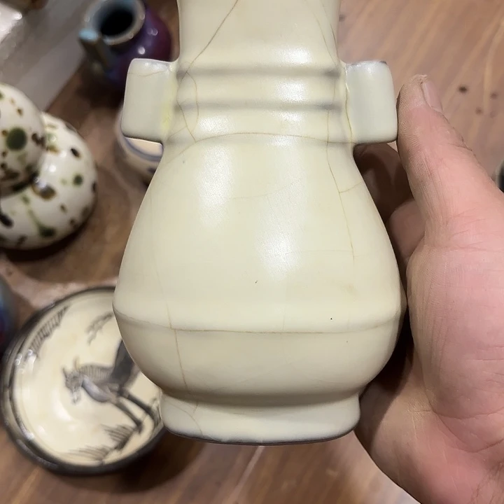 古***洋瓷片瓷器瓷器瓷器888888