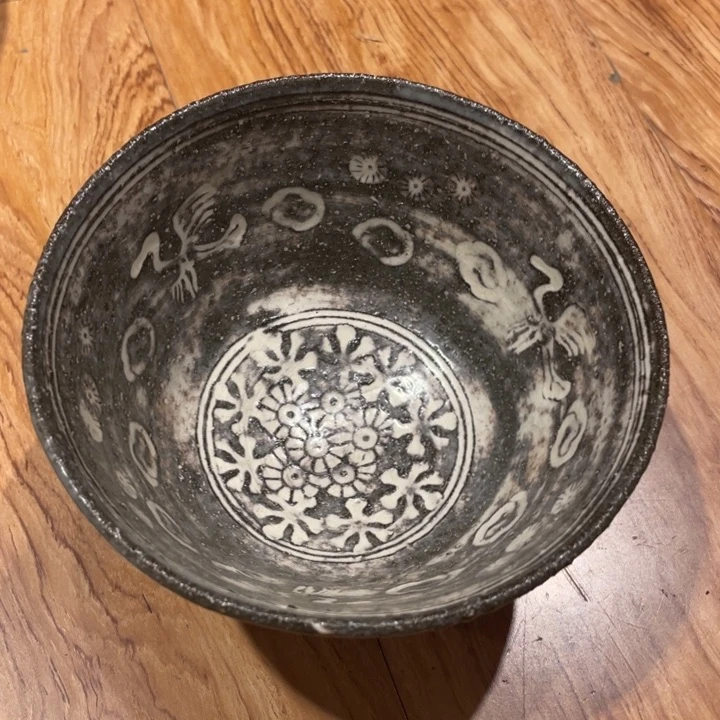 工艺美术品陶瓷艺术
