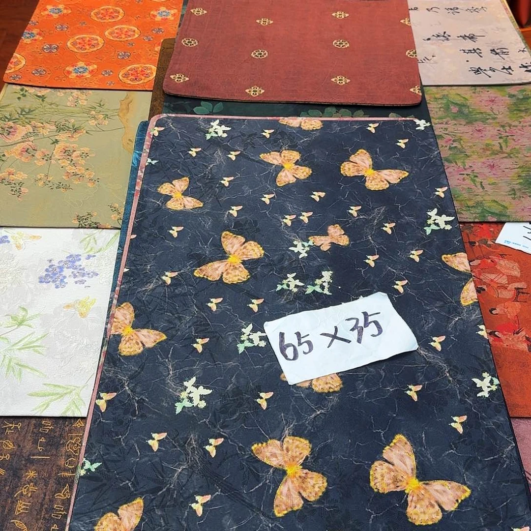 哈哈哈哈哈哈哈哈哈