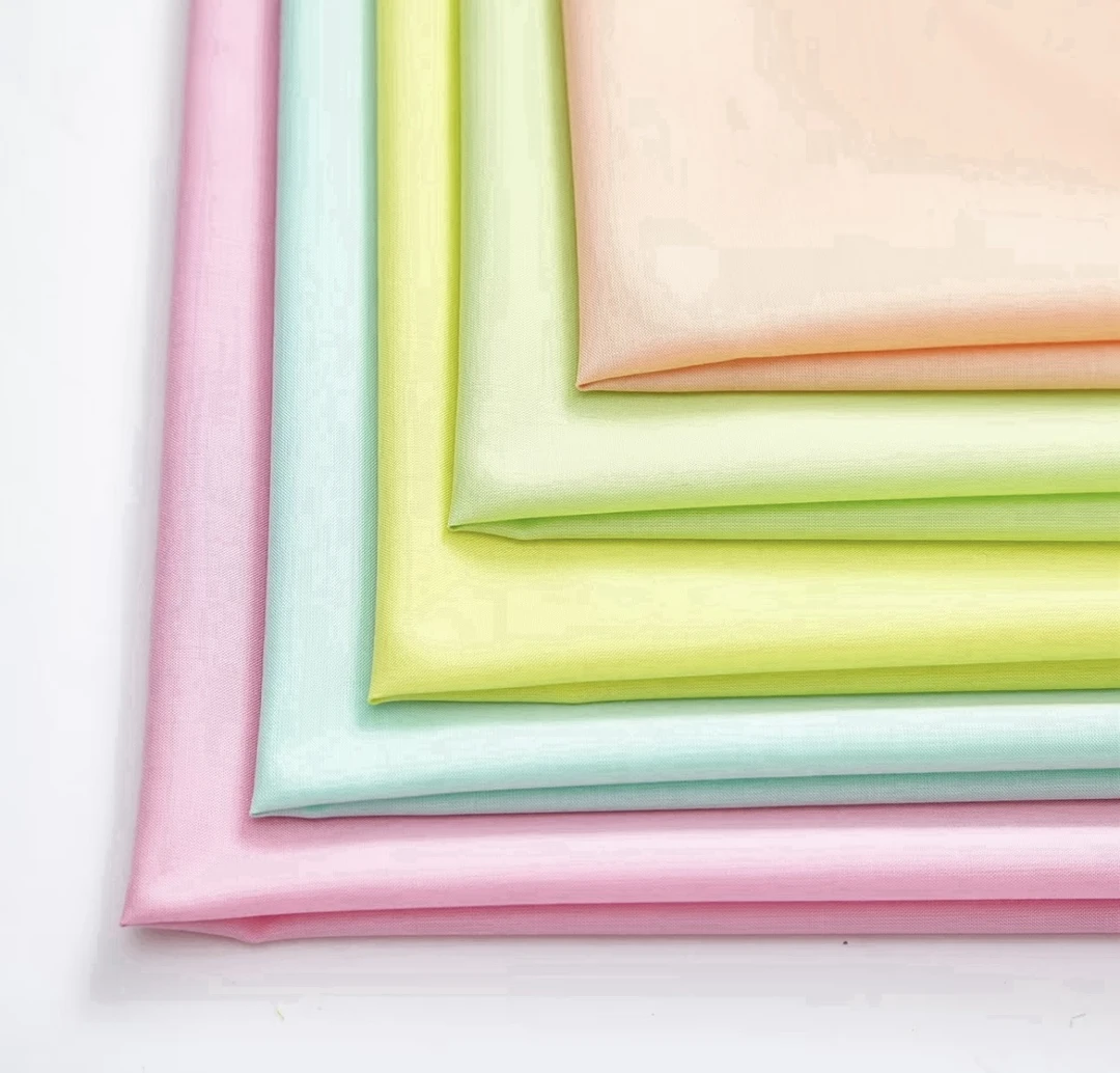 编码140号鑫姐布业