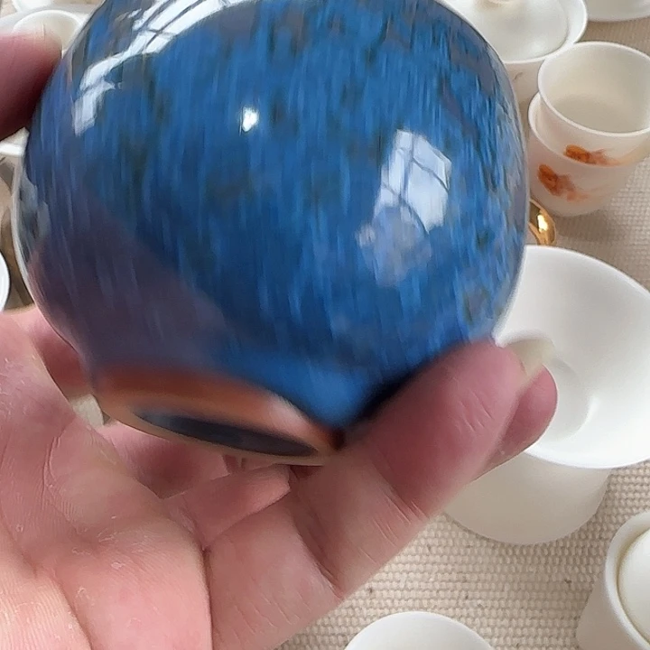 清仓大甩卖冲冲冲